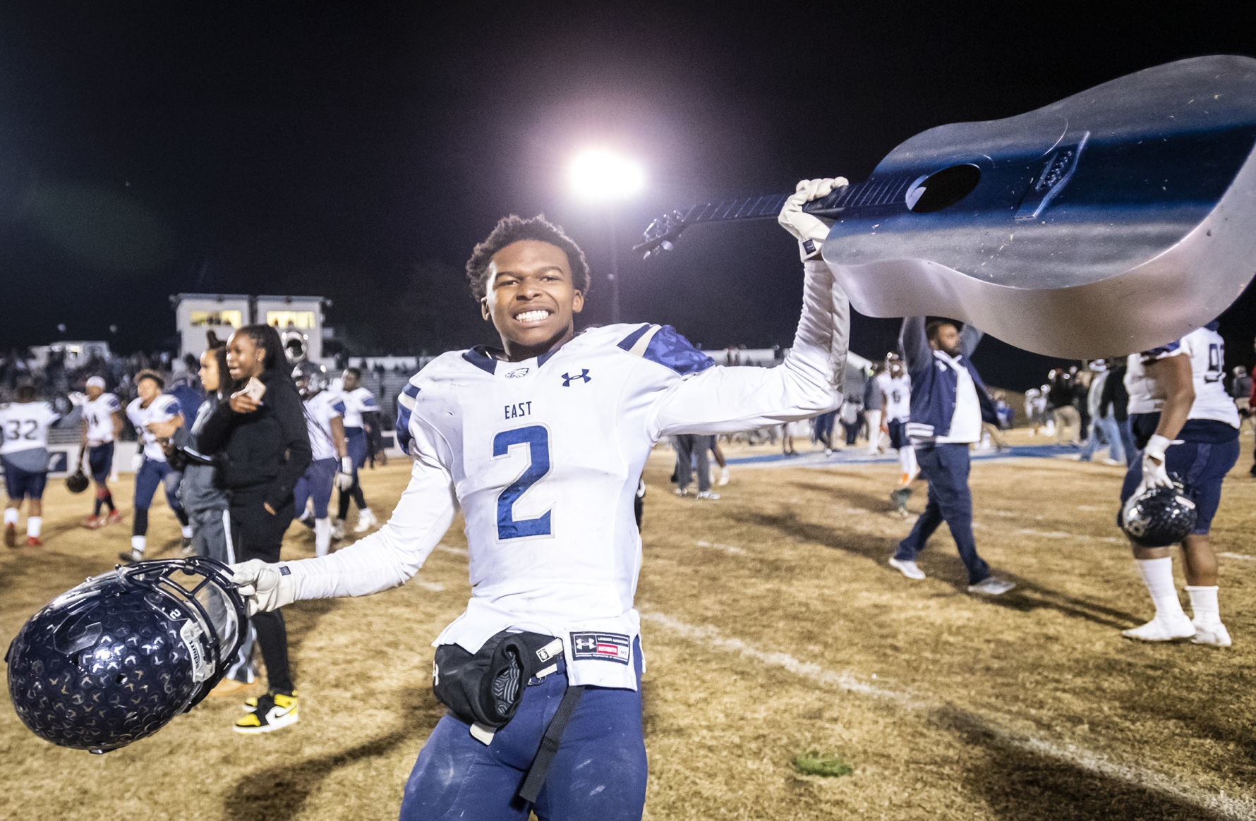 EastFootball